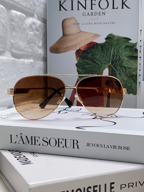 ルイヴィトンサングラス背面デザイン